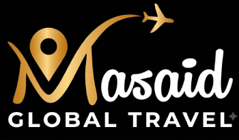 Logo Masaid FN